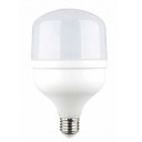 LED lemputė E27 T100 30W, neutrali balta šviesa