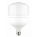 LED lemputė E27 T120 40W, neutrali balta šviesa