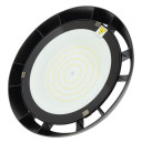 LED Ufo aukštuminis šviestuvas, 50W, neutrali balta šviesa