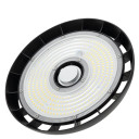 LED Ufo aukštuminis šviestuvas, 90°, 150Lm/W, 150W, neutrali balta šviesa