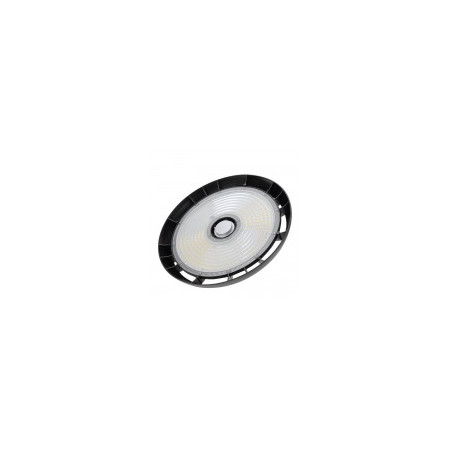 LED Ufo aukštuminis šviestuvas, 90°, 150Lm/W, 200W, neutrali balta šviesa