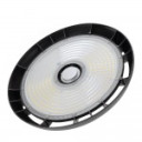 LED Ufo aukštuminis šviestuvas, 90°, 150Lm/W, 200W, neutrali balta šviesa