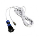 Prieblandos jutiklis LED ekranams NS060-100A