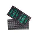 LED ekrano modulis, išorinis, P8