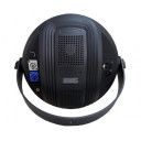 LED PAR prožektorius, 18x20W, 7in1