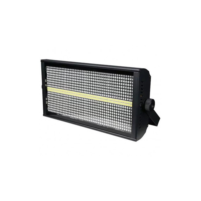 LED stroboskopas, 280W
