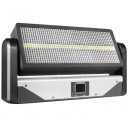 LED judantis stroboskopas, 350W