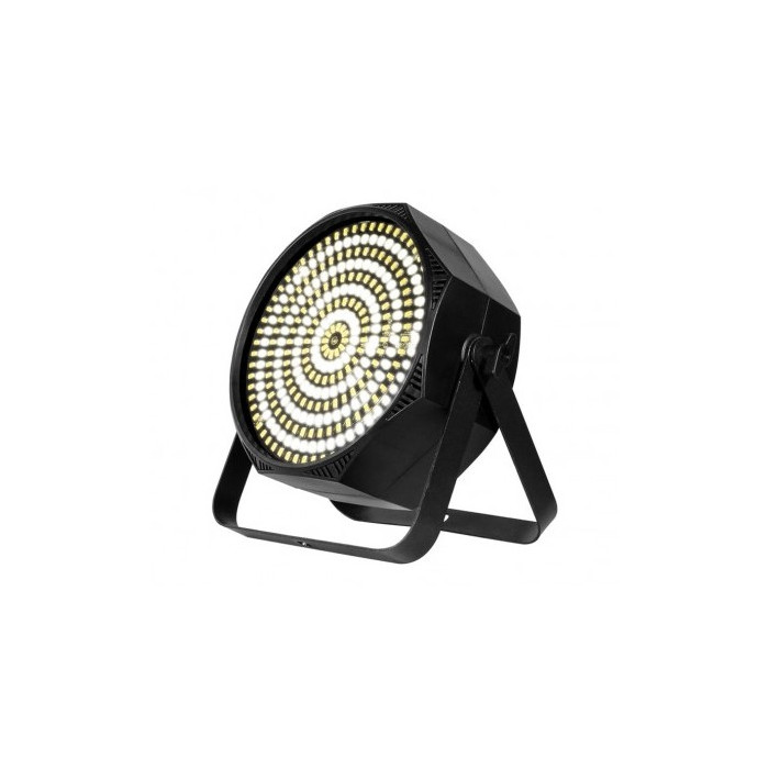 LED PAR prožektorius, 324*0.5W