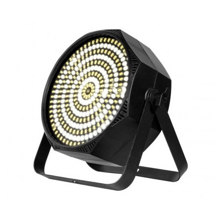 LED PAR prožektorius, 324*0.5W