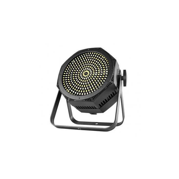 LED PAR prožektorius, 324*0.5W