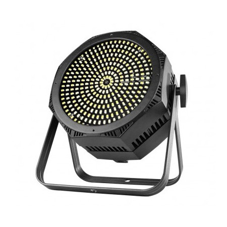 LED PAR prožektorius, 324*0.5W