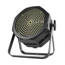 LED PAR prožektorius, 324*0.5W