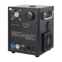 Žiežirbų aparatas, 750W