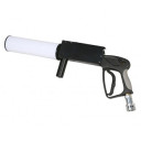 Rankinis CO2 aparatas, 35W, RGB