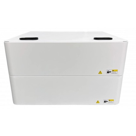 Baterijų klasterio dėžė baterijoms kodu 9470