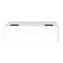 Baterijų klasterio dėžė baterijoms kodu 9470