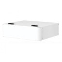 Baterijų klasterio dėžė baterijoms kodu 9470