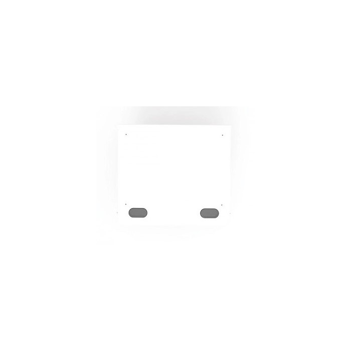 Baterijų klasterio dangtis dėžėms kodu 9468