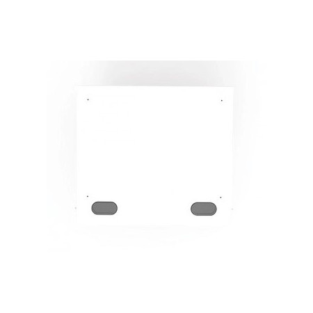 Baterijų klasterio dangtis dėžėms kodu 9468