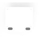 Baterijų klasterio dangtis dėžėms kodu 9468