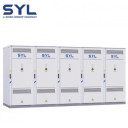 Energijos sistema SYL BESS, 100kW inverteris, 215kWh baterija