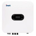 INVT on-grid inverteris, 8kW, 1 fazė