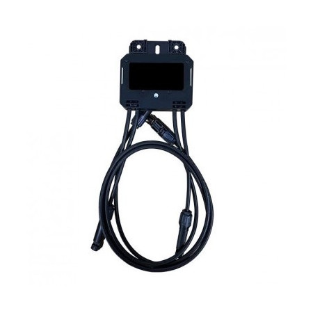 Optonica optimizatorius, 600W, IP68, MC4