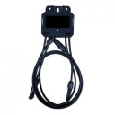 Optonica optimizatorius, 600W, IP68, MC4