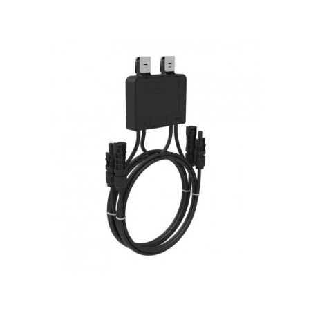 Deye optimizatorius, 700W, IP68