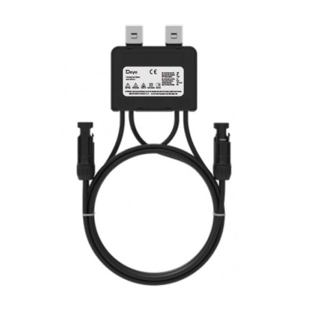 Deye optimizatorius, 700W, IP68