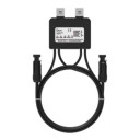 Deye optimizatorius, 700W, IP68