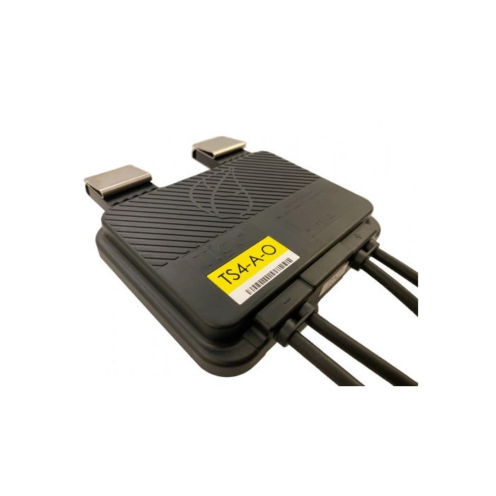 Tigo optimizatorius, 700W, IP68