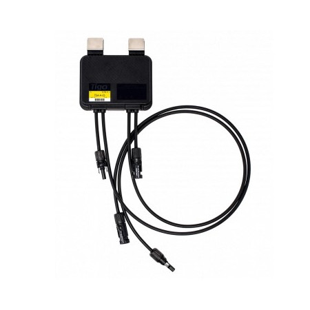 Tigo optimizatorius, 700W, IP68