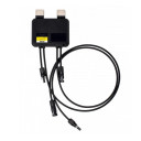 Tigo optimizatorius, 700W, IP68