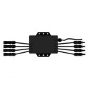 Deye optimizatorių koncentratorius