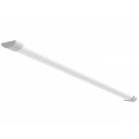 LED salės šviestuvas, 20W, IP20, CCT šviesa, 120cm