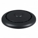 LED parko lempa, 120W, CCT šviesa, juoda