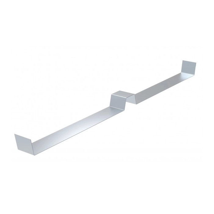 Aliumininis balasto padas rėmui kodu 9632