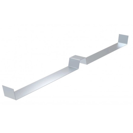 Aliumininis balasto padas rėmui kodu 9632