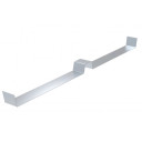 Aliumininis balasto padas rėmui kodu 9632