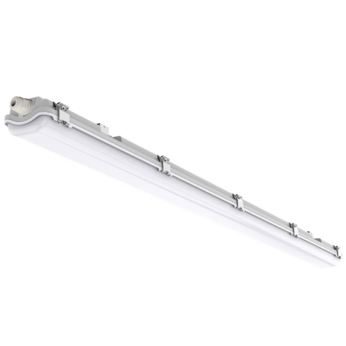 Šviestuvas LED lempai T8, 1x150cm