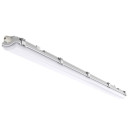 Šviestuvas LED lempai T8, 1x150cm