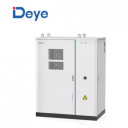 Deye energijos sistema, GE-F120-2H2