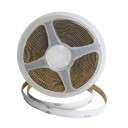 LED juosta, 14W/m, 24V, RGB spalvos