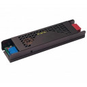 LED juostos maitinimo šaltinis, 400W, 12V, 33.3A, tylus