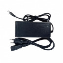 LED juostos maitinimo šaltinis, 60W, 24V, 2.5A