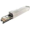 Tiesus sujungimas LED linijiniams šviestuvams 16751