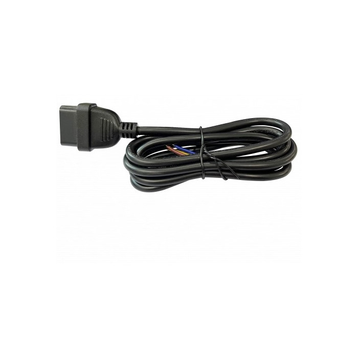 Maitinimo laidas 1.5m