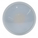 LED lemputė 5W, 110°, CCT šviesa