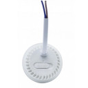 LED lemputė 5W, 110°, CCT šviesa